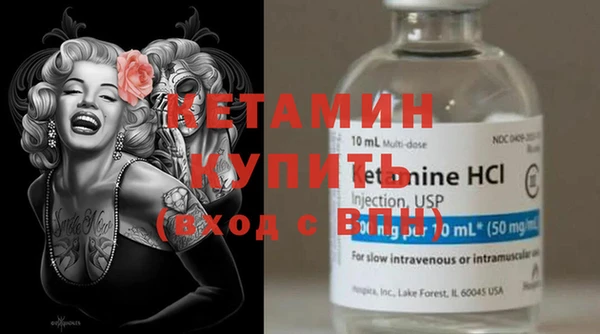 индика Заволжье