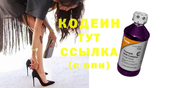 твердый Елизово