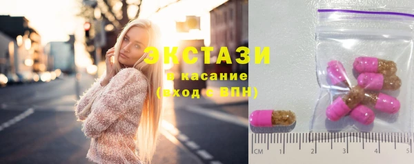 индика Заволжье