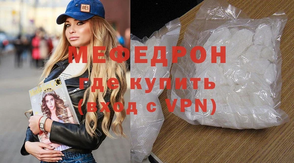индика Заволжье