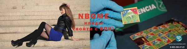индика Заволжье