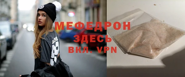 индика Заволжье