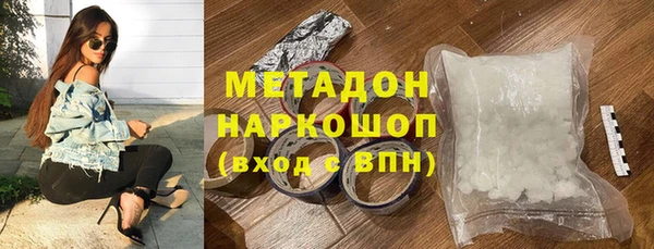 индика Заволжье