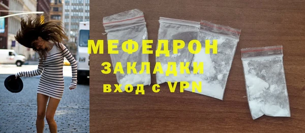 индика Заволжье