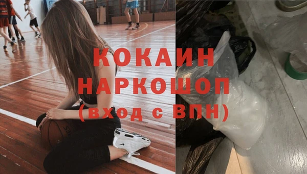 Альфа ПВП Заволжск