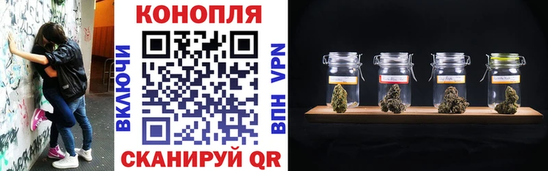 Каннабис ГИДРОПОН  как найти закладки  Исилькуль 
